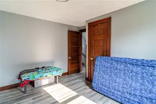 422 Reed Ave, Akron, OH 44301 - Photo 20