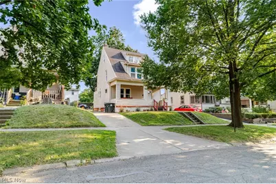 422 Reed Avenue, Akron, OH 44301 - Photo 26