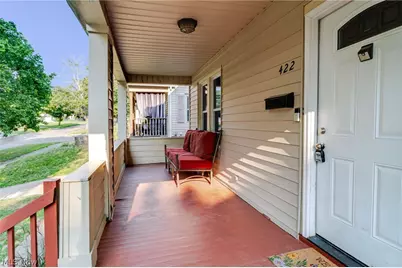 422 Reed Avenue, Akron, OH 44301 - Photo 28