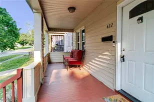 422 Reed Ave, Akron, OH 44301 - Photo 28
