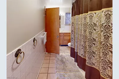 4825 Gardendale Avenue NE, Canton, OH 44714 - Photo 20