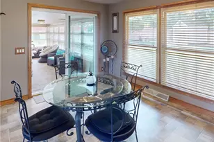 4825 Gardendale Ave NE, Canton, OH 44714 - Photo 6