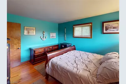 4825 Gardendale Avenue NE, Canton, OH 44714 - Photo 26