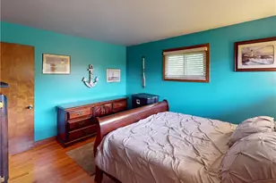 4825 Gardendale Ave NE, Canton, OH 44714 - Photo 26
