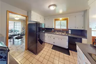 4825 Gardendale Ave NE, Canton, OH 44714 - Photo 12