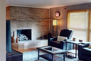 4825 Gardendale Ave NE, Canton, OH 44714 - Photo 2