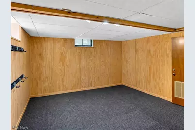 4825 Gardendale Avenue NE, Canton, OH 44714 - Photo 34