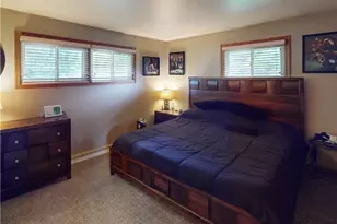 4825 Gardendale Ave NE, Canton, OH 44714 - Photo 28
