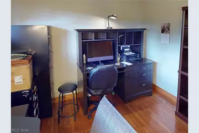 4825 Gardendale Avenue NE, Canton, OH 44714 - Photo 24