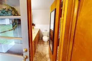 4825 Gardendale Ave NE, Canton, OH 44714 - Photo 18