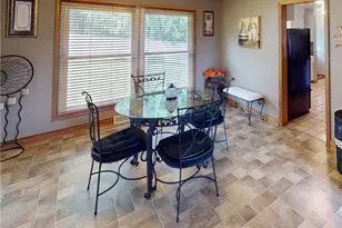 4825 Gardendale Ave NE, Canton, OH 44714 - Photo 10