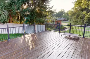 4825 Gardendale Ave NE, Canton, OH 44714 - Photo 16