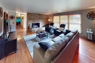 4825 Gardendale Ave NE, Canton, OH 44714 - Photo 4