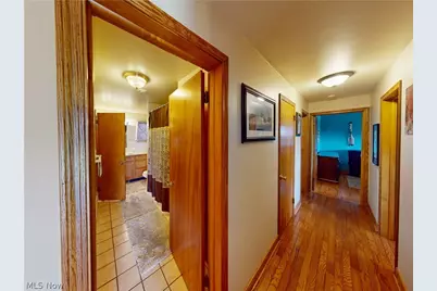 4825 Gardendale Avenue NE, Canton, OH 44714 - Photo 22