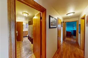 4825 Gardendale Ave NE, Canton, OH 44714 - Photo 22