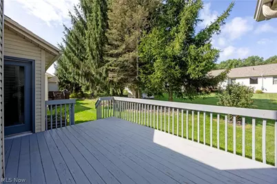 1570 Ashton Way, Wooster, OH 44691 - Photo 20