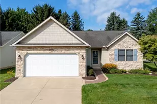 1570 Ashton Way, Wooster, OH 44691 - Photo 1