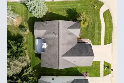 1570 Ashton Way, Wooster, OH 44691 - Photo 22