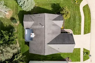 1570 Ashton Way, Wooster, OH 44691 - Photo 22