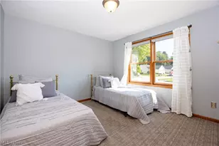 1570 Ashton Way, Wooster, OH 44691 - Photo 12