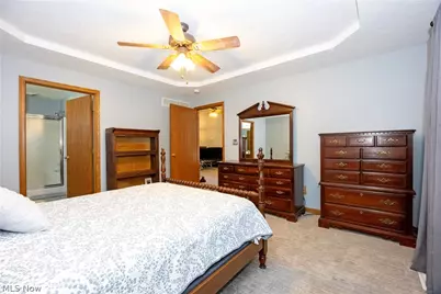 1570 Ashton Way, Wooster, OH 44691 - Photo 8
