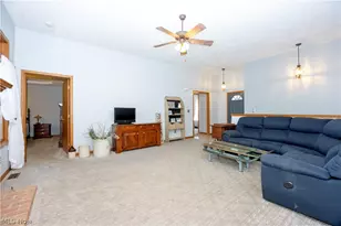 1570 Ashton Way, Wooster, OH 44691 - Photo 6