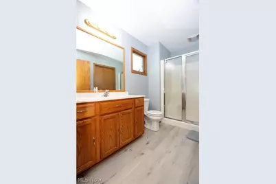 1570 Ashton Way, Wooster, OH 44691 - Photo 10