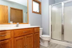 1570 Ashton Way, Wooster, OH 44691 - Photo 10