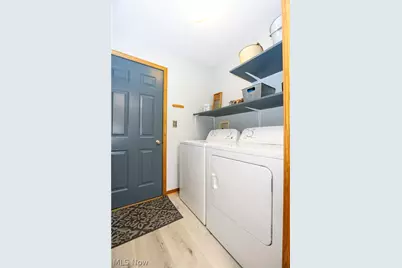 1570 Ashton Way, Wooster, OH 44691 - Photo 14