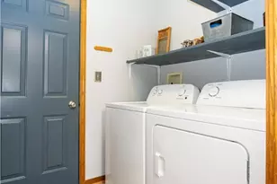 1570 Ashton Way, Wooster, OH 44691 - Photo 14