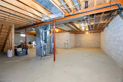 1570 Ashton Way, Wooster, OH 44691 - Photo 16