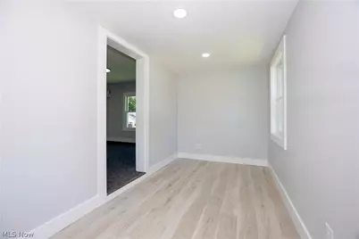 3287 Dover Road, Wooster, OH 44691 - Photo 24