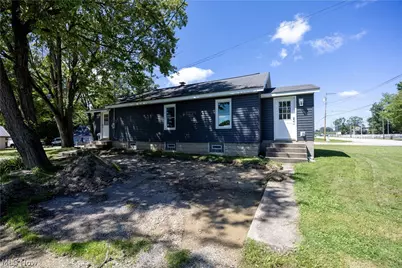 3287 Dover Road, Wooster, OH 44691 - Photo 6