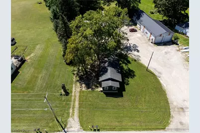 3287 Dover Road, Wooster, OH 44691 - Photo 8
