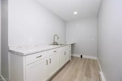 3287 Dover Road, Wooster, OH 44691 - Photo 18