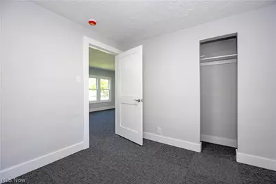 3287 Dover Road, Wooster, OH 44691 - Photo 16