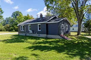 3287 Dover Rd, Wooster, OH 44691 - Photo 1