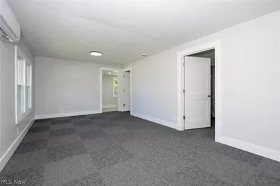 3287 Dover Road, Wooster, OH 44691 - Photo 12