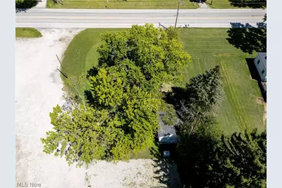 3287 Dover Road, Wooster, OH 44691 - Photo 10