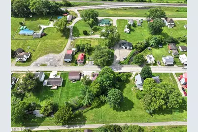 301 E Main Street, Jewett, OH 43986 - Photo 14