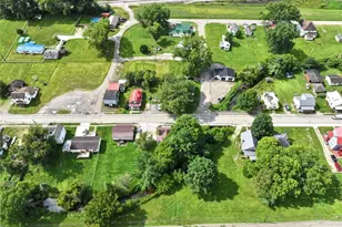 301 E Main St, Jewett, OH 43986 - Photo 14