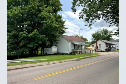 301 E Main Street, Jewett, OH 43986 - Photo 10