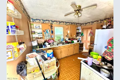 301 E Main Street, Jewett, OH 43986 - Photo 24