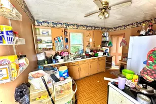 301 E Main St, Jewett, OH 43986 - Photo 24