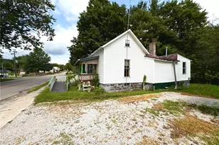 301 E Main St, Jewett, OH 43986 - Photo 6