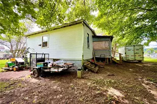 301 E Main St, Jewett, OH 43986 - Photo 18