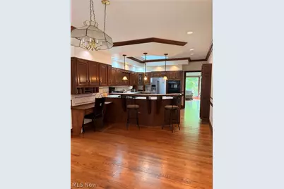7629 Bucknell Circle NW, North Canton, OH 44720 - Photo 8