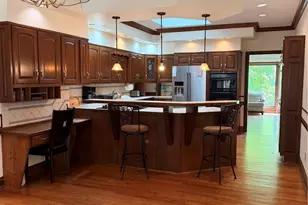7629 Bucknell Cir NW, North Canton, OH 44720 - Photo 8