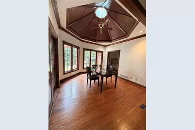 7629 Bucknell Circle NW, North Canton, OH 44720 - Photo 10