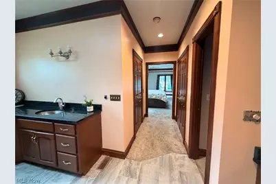 7629 Bucknell Circle NW, North Canton, OH 44720 - Photo 24